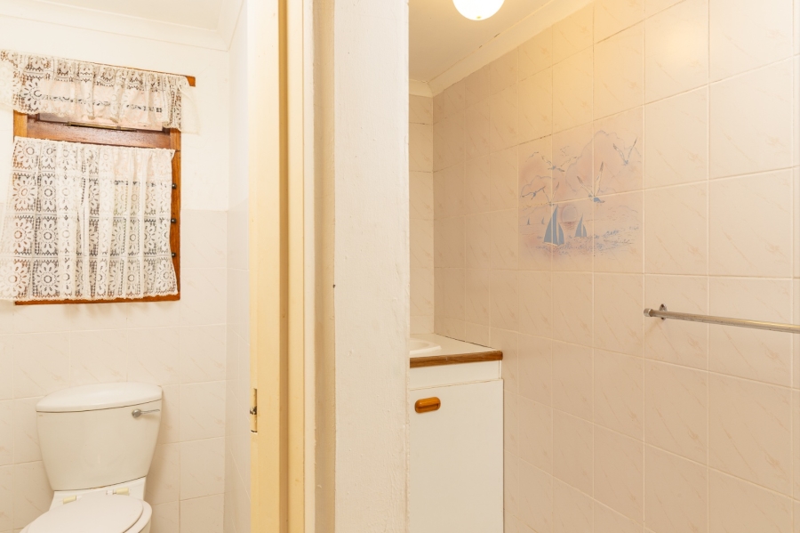 3 Bedroom Property for Sale in Port Owen Western Cape